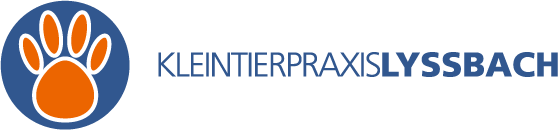 Kleintierpraxis Lyssbach