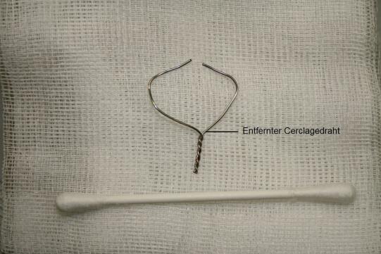 Sophy Weiterer Verlauf 2