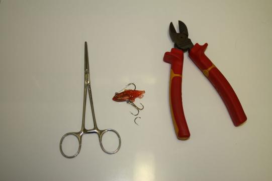 Chelsea Behandlung 1