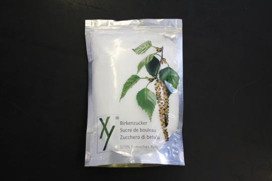 Untersuch und Problemstellung