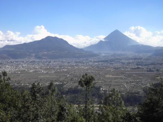 Lyssbachs Vétérinaires sans Frontières