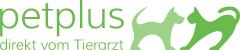 petplus direkt vom Tierarzt